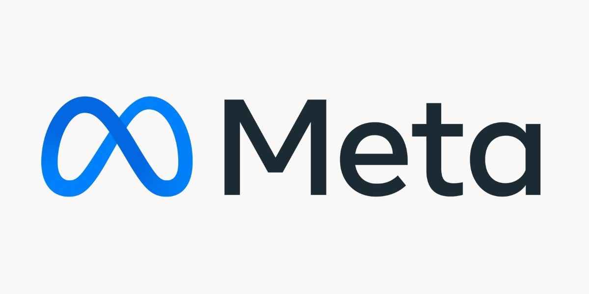 Meta Backend Developer