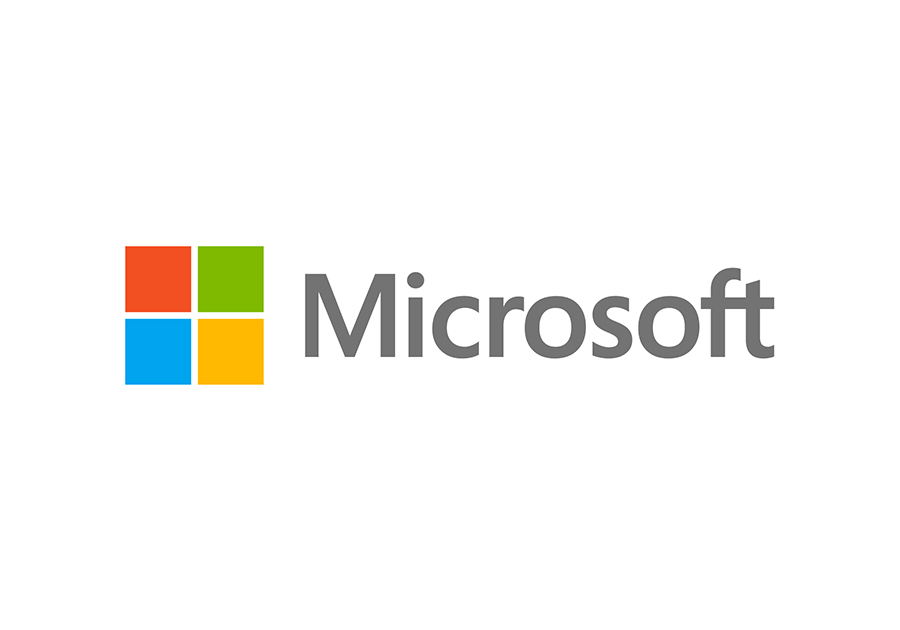 Microsoft Power BI Professional Certificate